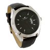 154/40 Zegarek Męski Timemaster Data