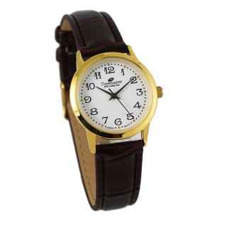 119/10 Zegarek Damski Timemaster