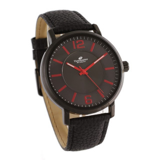 154/49 Zegarek Męski Timemaster