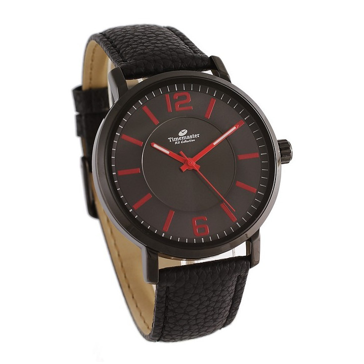 154/49 Zegarek Męski Timemaster