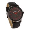 154/49 Zegarek Męski Timemaster