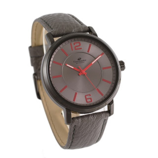 154/50 Zegarek Męski Timemaster