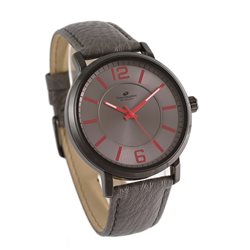 154/50 Zegarek Męski Timemaster