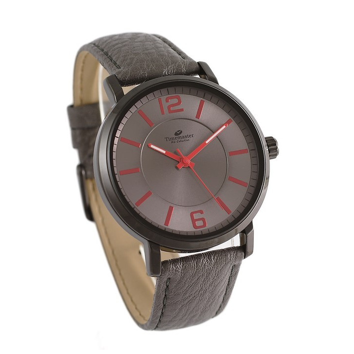 154/50 Zegarek Męski Timemaster