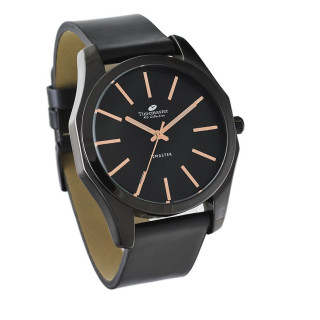 144/10 Zegarek Męski Timemaster