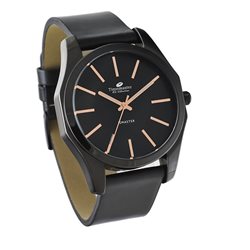 144/10 Zegarek Męski Timemaster