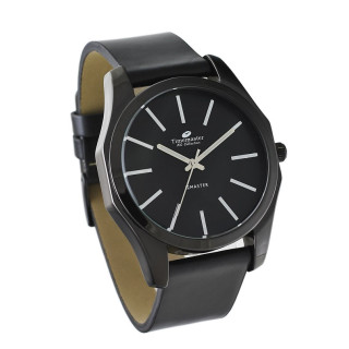 144/08 Zegarek Męski Timemaster