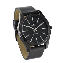 144/08 Zegarek Męski Timemaster