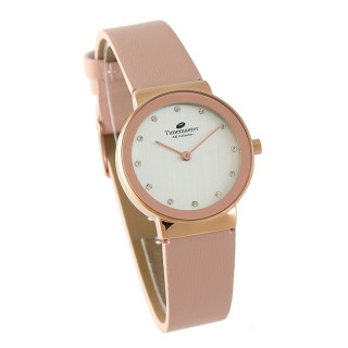 208/04 Zegarek Damski Timemaster