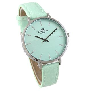 208/10 Zegarek Damski Timemaster