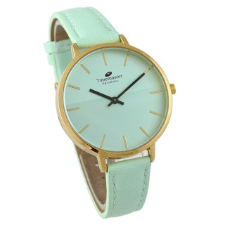 208/11 Zegarek Damski Timemaster