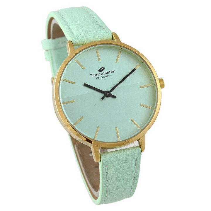 208/11 Zegarek Damski Timemaster