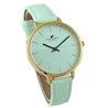208/11 Zegarek Damski Timemaster