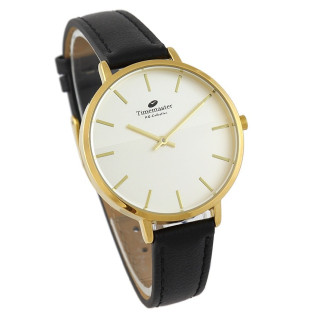 208/12 Zegarek Damski Timemaster