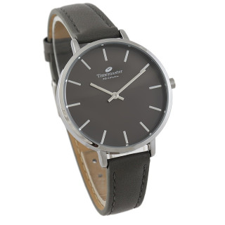 208/13 Zegarek Damski Timemaster
