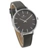 208/13 Zegarek Damski Timemaster