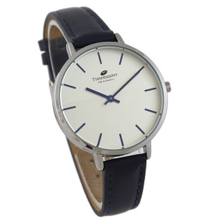 208/14 Zegarek Damski Timemaster