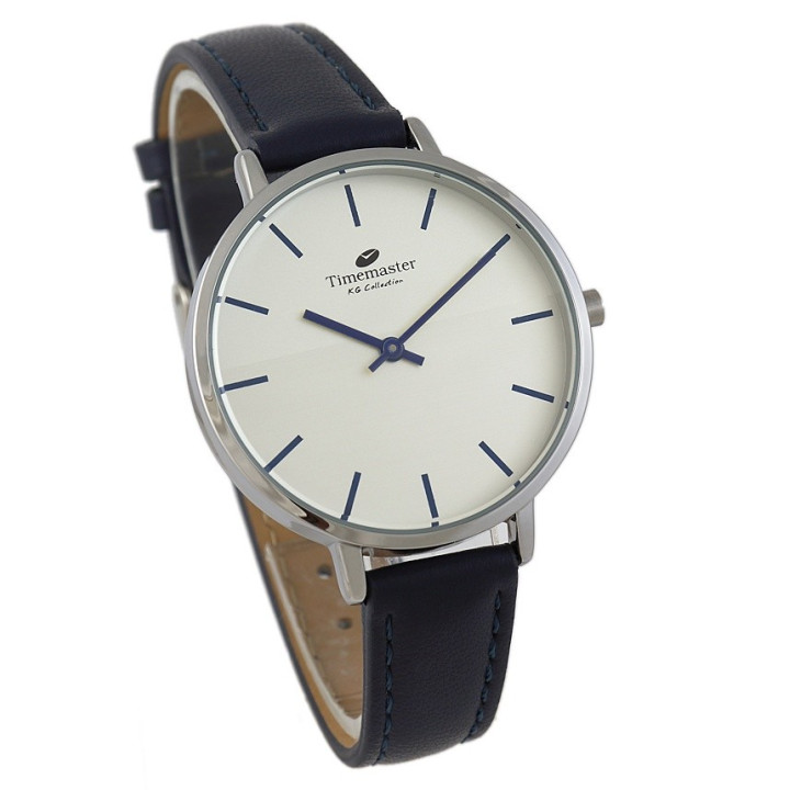 208/14 Zegarek Damski Timemaster