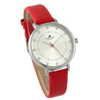 208/16 Zegarek Damski Timemaster