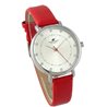 208/16 Zegarek Damski Timemaster