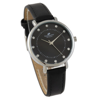 208/17 Zegarek Damski Timemaster