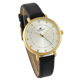 208/22 Zegarek Damski Timemaster