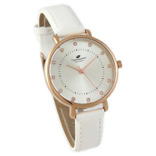 208/18 Zegarek Damski Timemaster