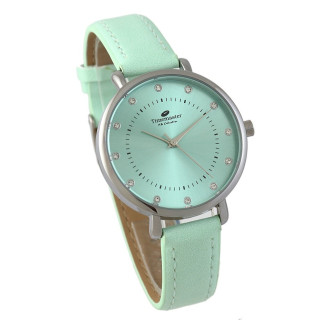 208/20 Zegarek Damski Timemaster