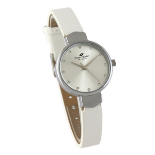 208/23 Zegarek Damski Timemaster