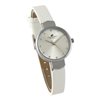 208/23 Zegarek Damski Timemaster