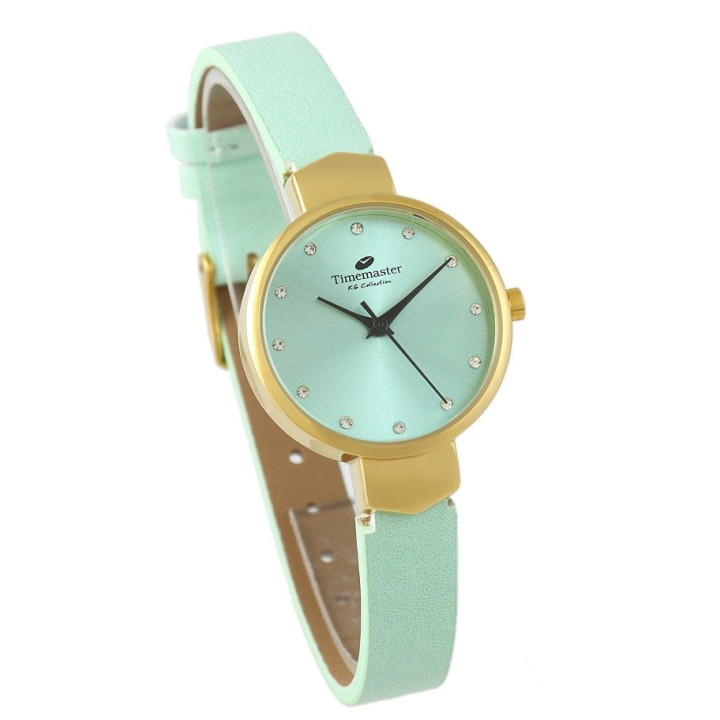 208/27 Zegarek Damski Timemaster