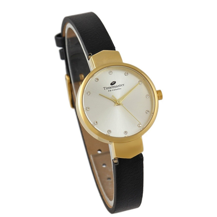 208/28 Zegarek Damski Timemaster