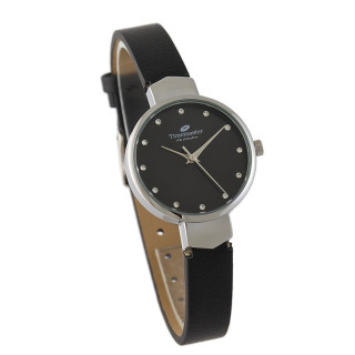 208/24 Zegarek Damski Timemaster
