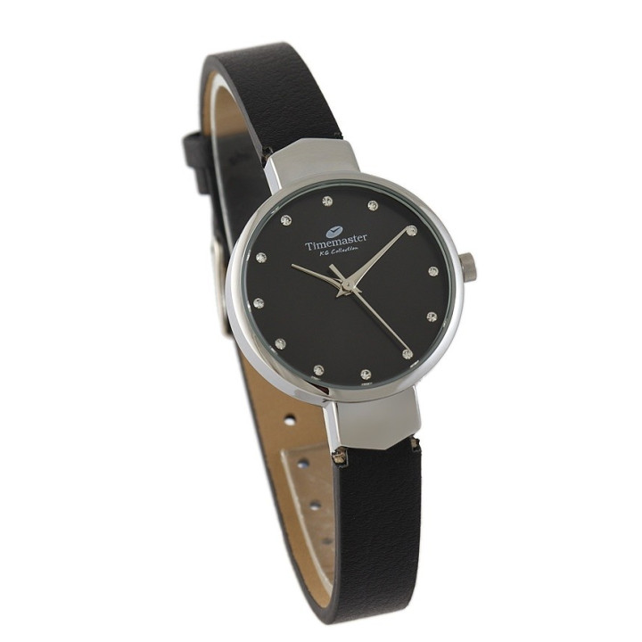 208/24 Zegarek Damski Timemaster