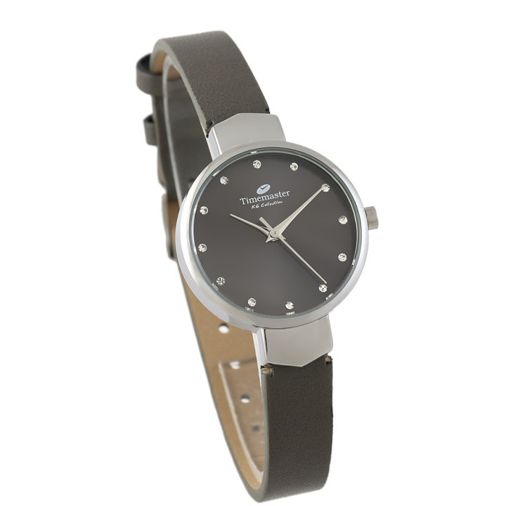 208/29 Zegarek Damski Timemaster