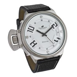 153/55 Zegarek Timemaster Tmaster