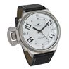 153/55 Zegarek Timemaster Tmaster