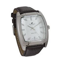 153/48 Zegarek Timemaster Tmaster