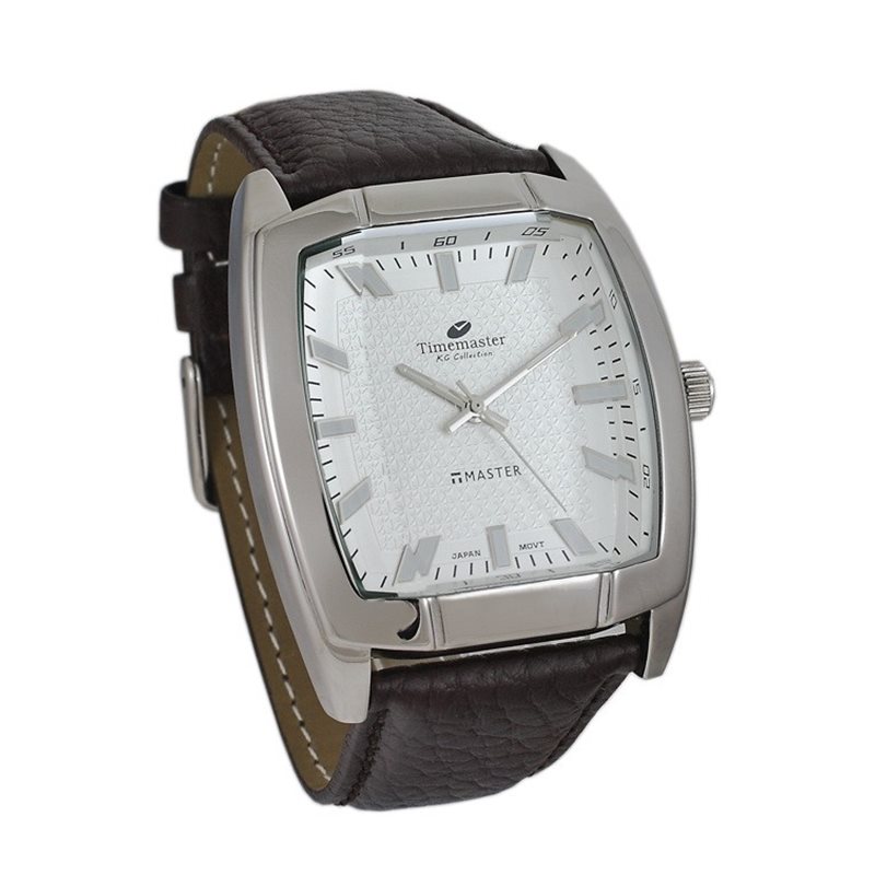 153/48 Zegarek Timemaster Tmaster