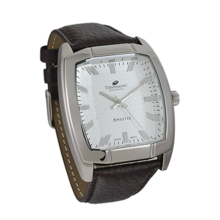 153/48 Zegarek Timemaster Tmaster