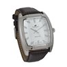 153/48 Zegarek Timemaster Tmaster