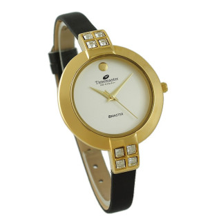 128/173 Zegarek Damski Timemaster TMaster