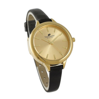 128/179 Zegarek Damski Timemaster TMaster