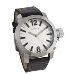 153/16 Zegarek Męski Timemaster