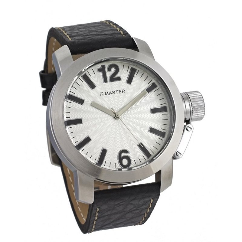 153/16 Zegarek Męski Timemaster