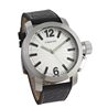 153/16 Zegarek Męski Timemaster