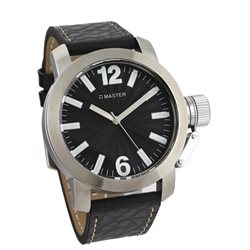 153/15 Zegarek Męski Timemaster