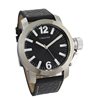153/15 Zegarek Męski Timemaster