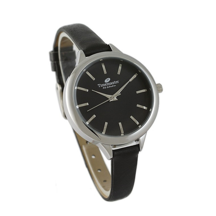 128/181 Zegarek Damski Timemaster TMaster