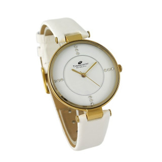 128/207 Zegarek Damski Timemaster TMaster